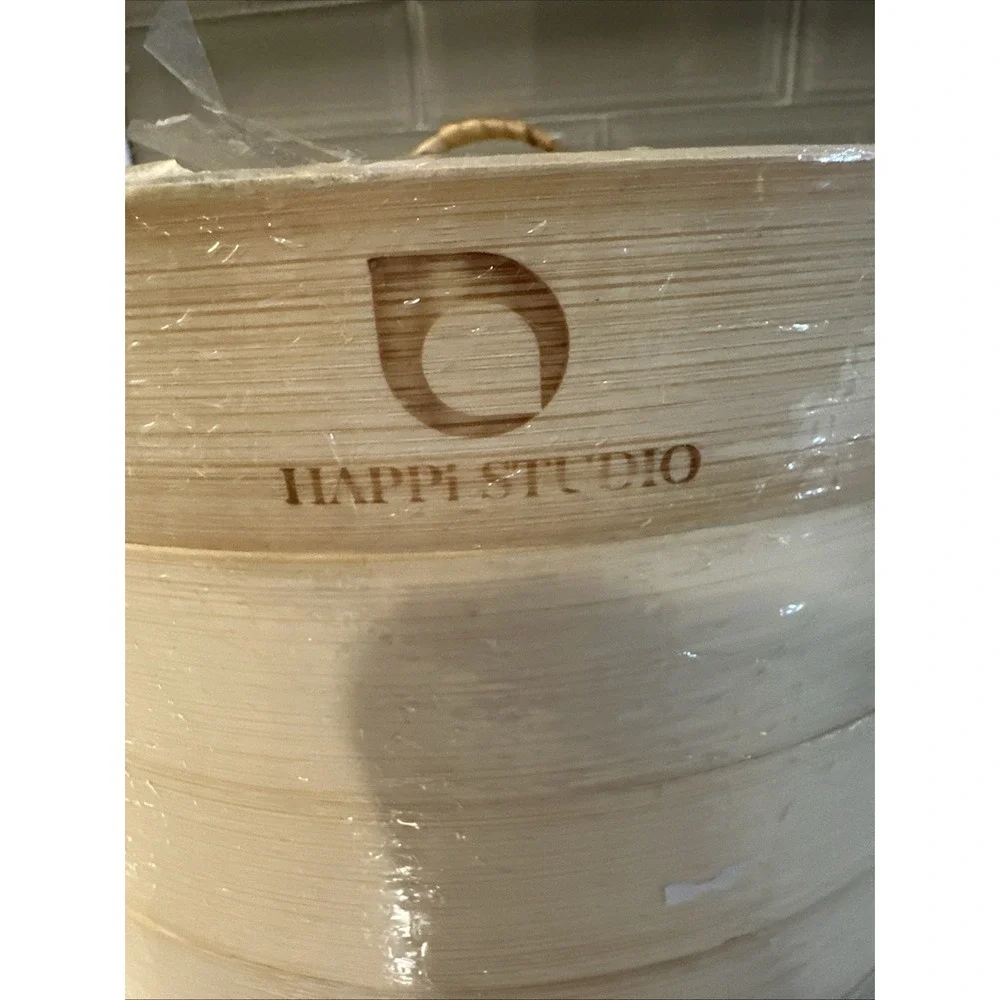Happi Studio 10