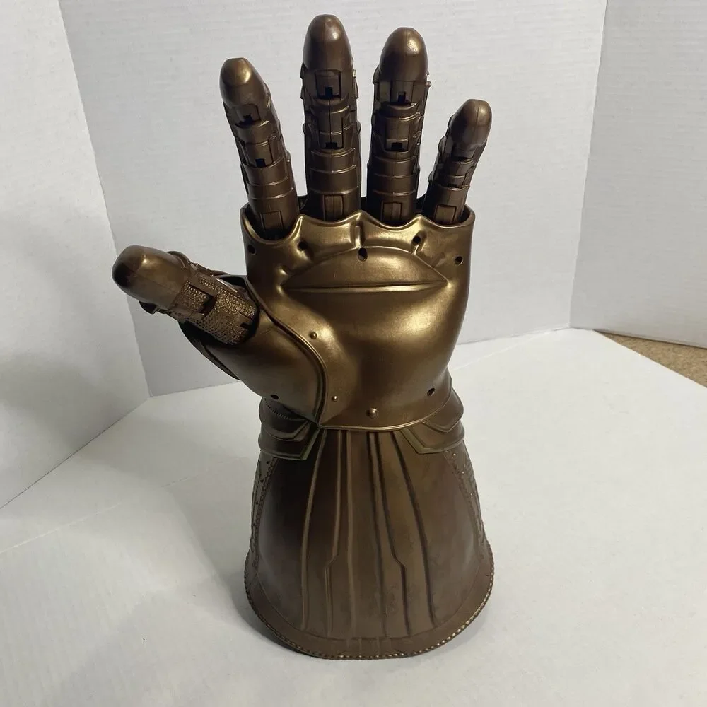 Marvel pre owned