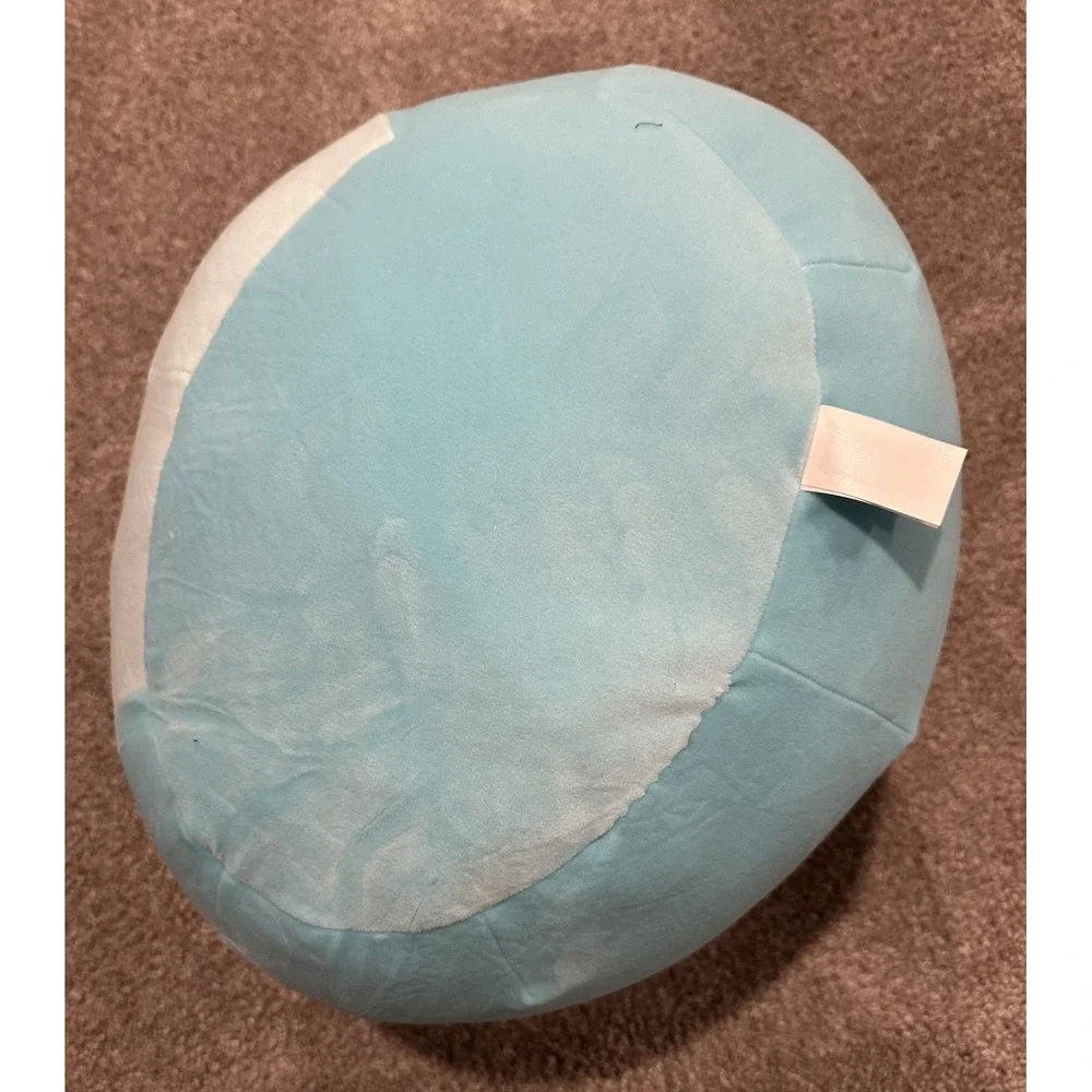 Squishmallows soft device