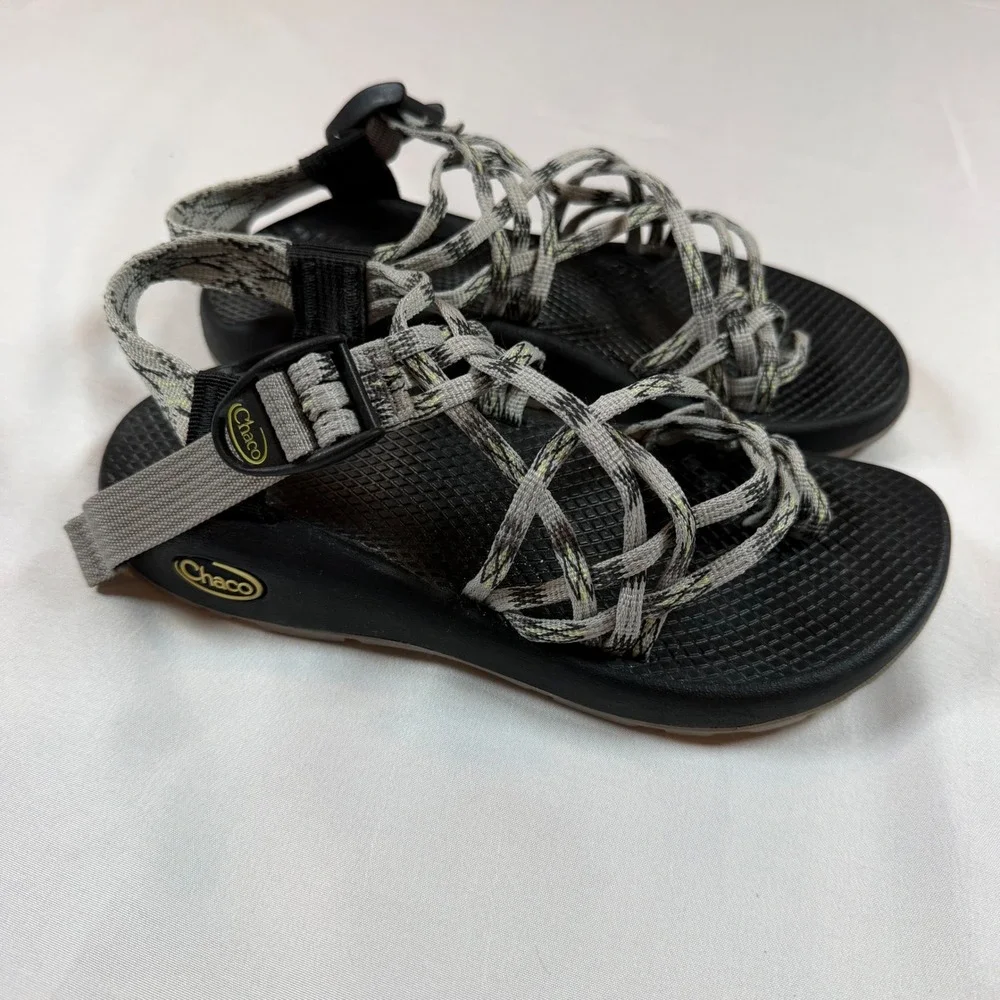 Chaco cloud x2