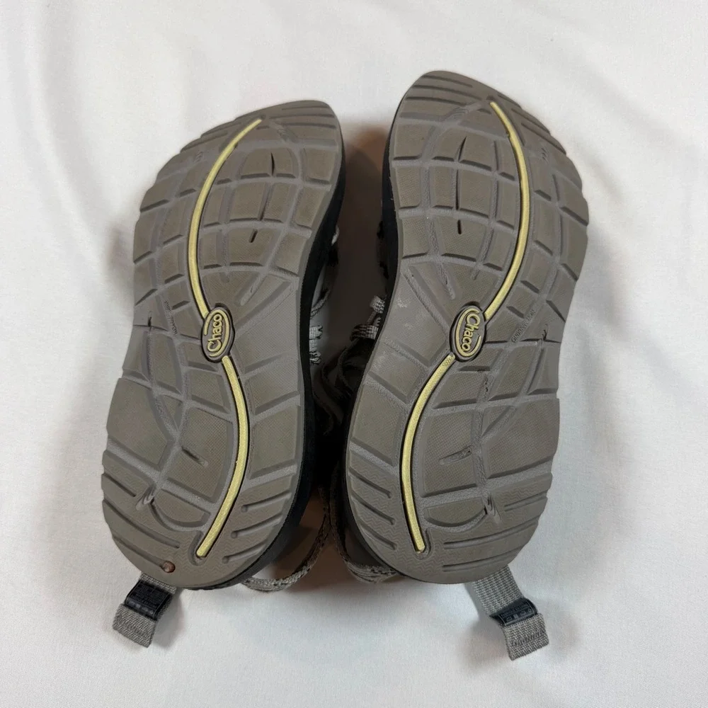 Chaco cloud x2
