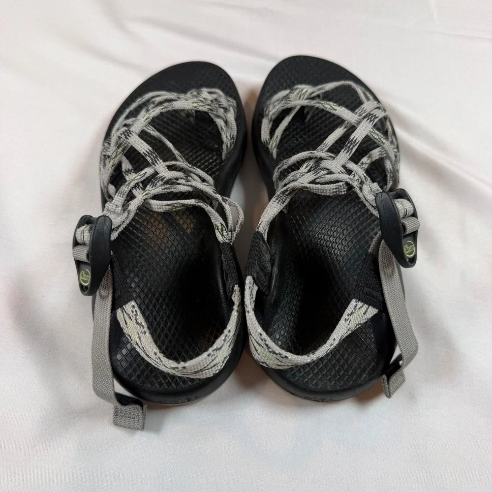 Chaco cloud x2