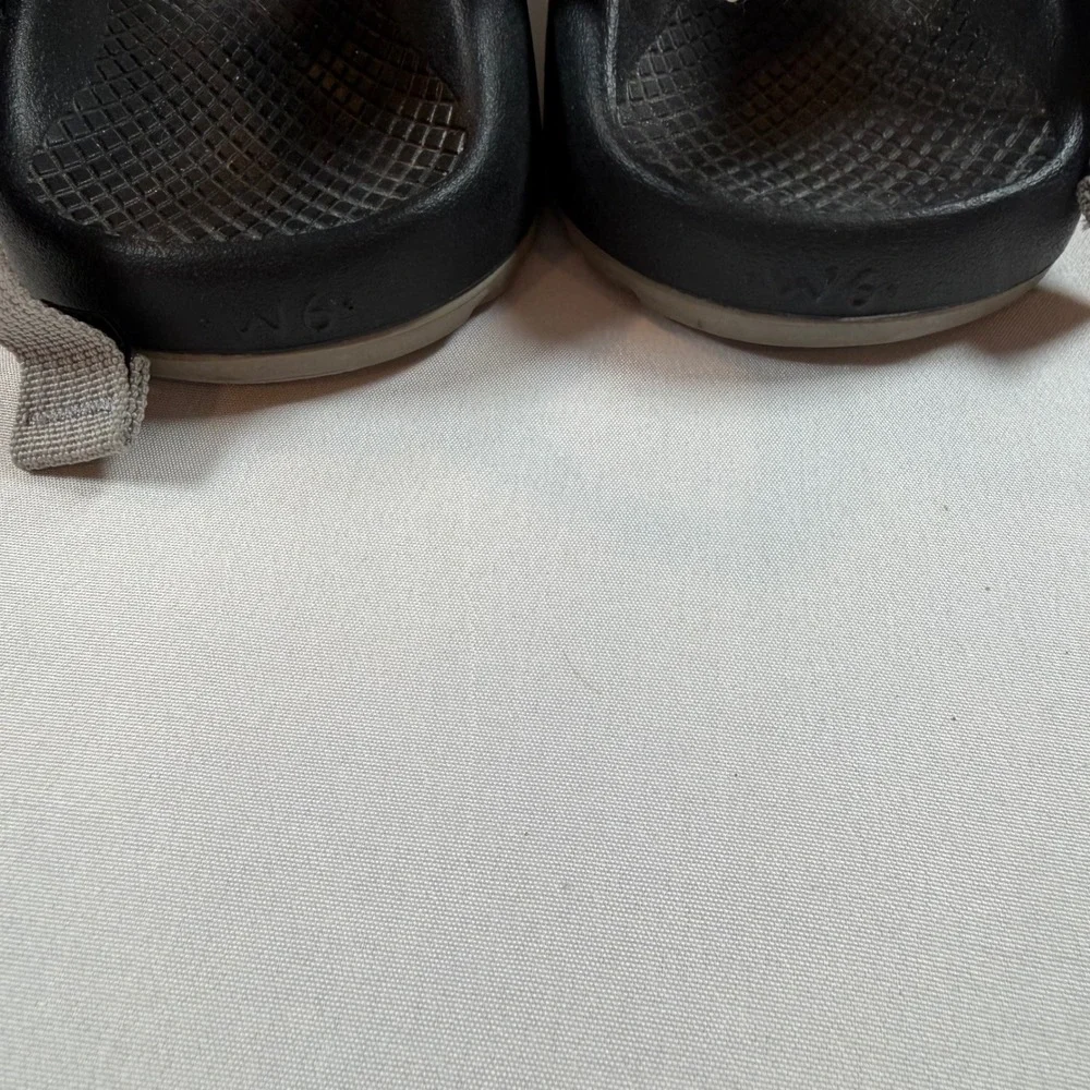 Chaco cloud x2