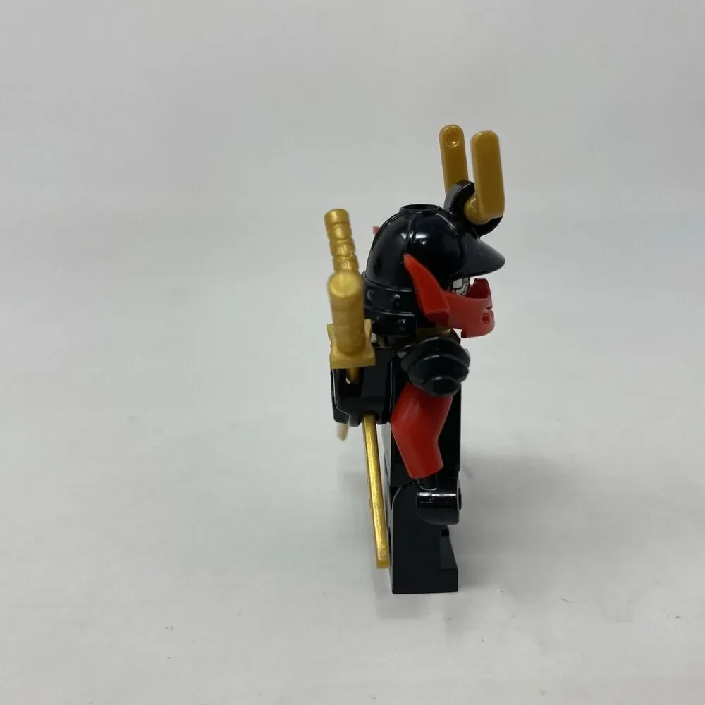 Lego please same fast