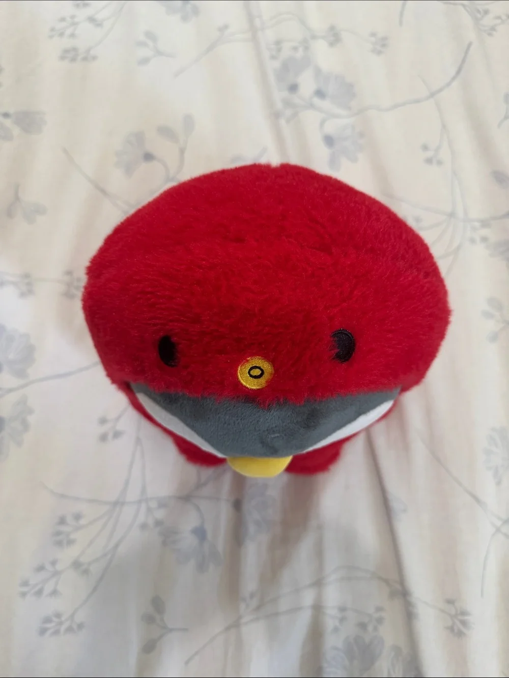 Takashoji pre owned
