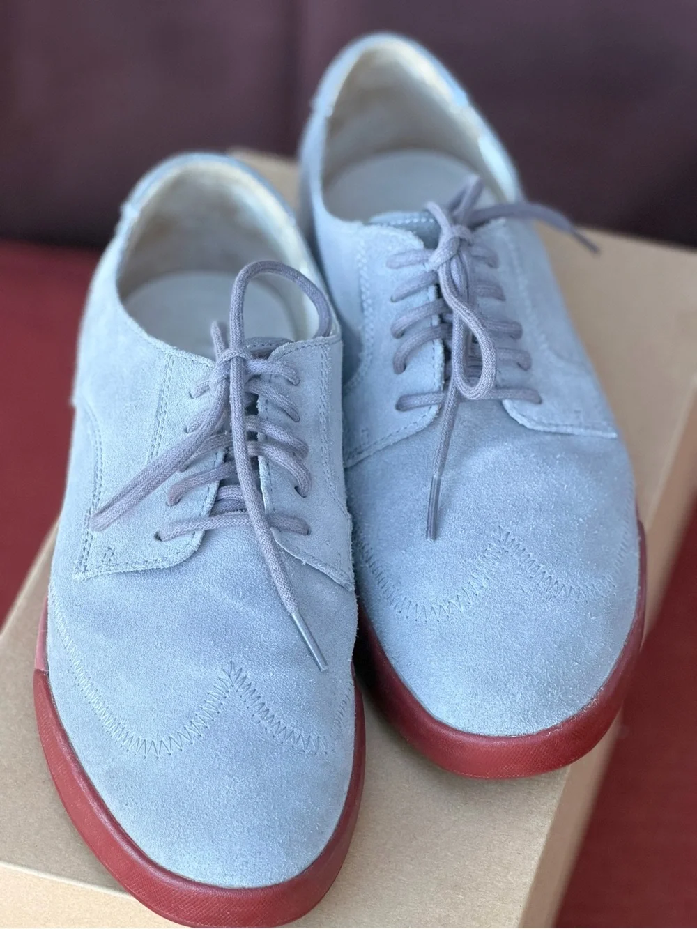 Cole Haan classic cole