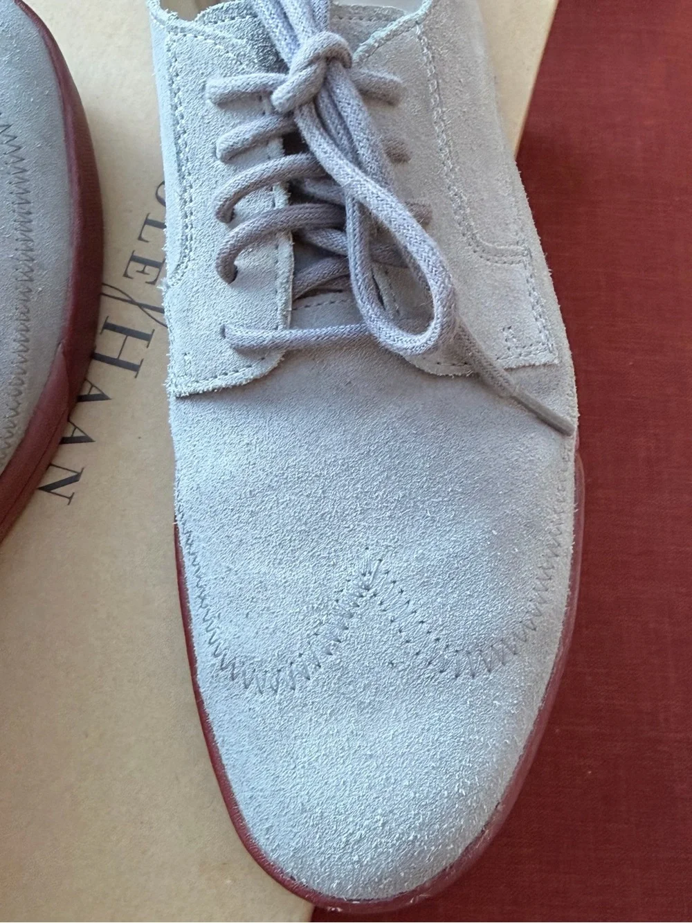 Cole Haan classic cole