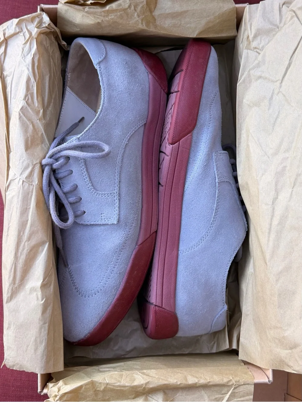 Cole Haan classic cole