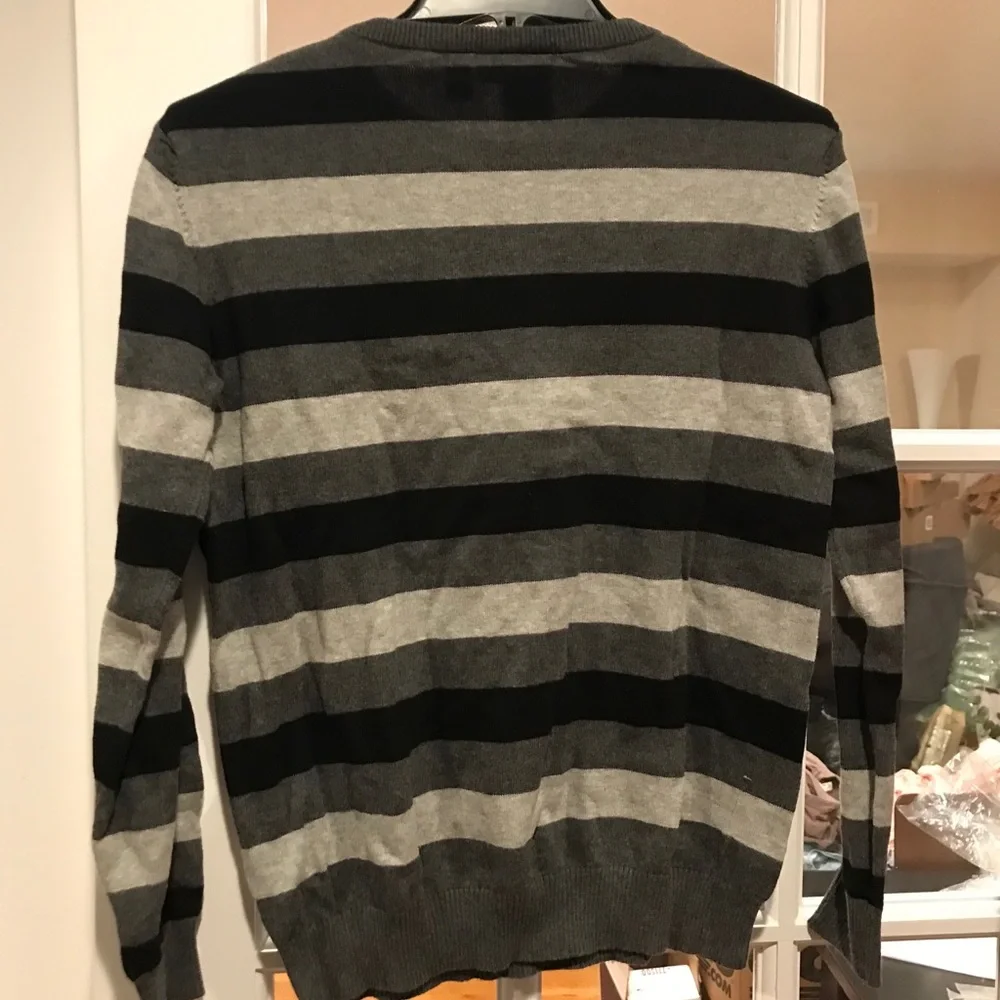 Children’s place sweater