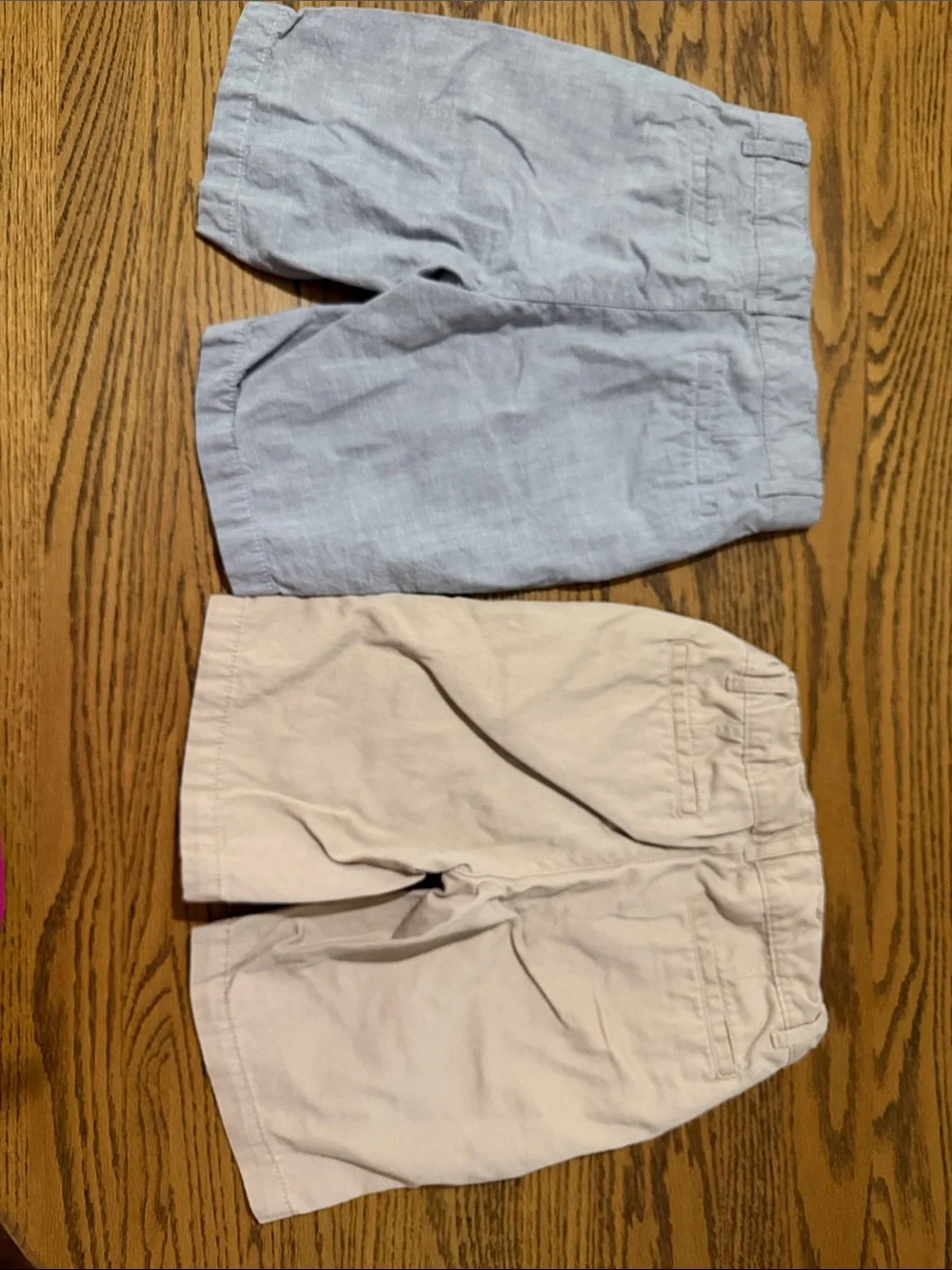 The Childrens Place pair casual