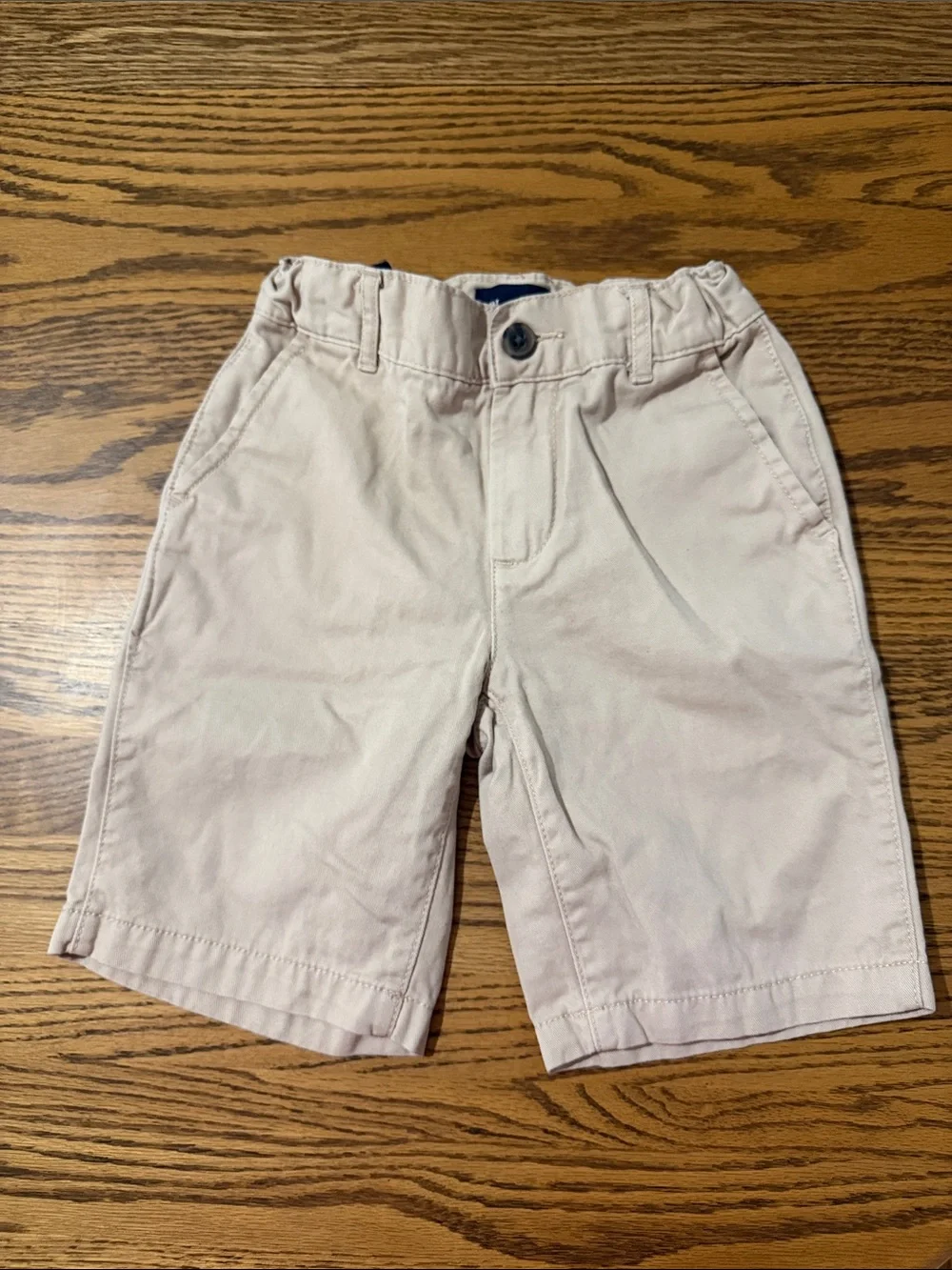 The Childrens Place pair casual