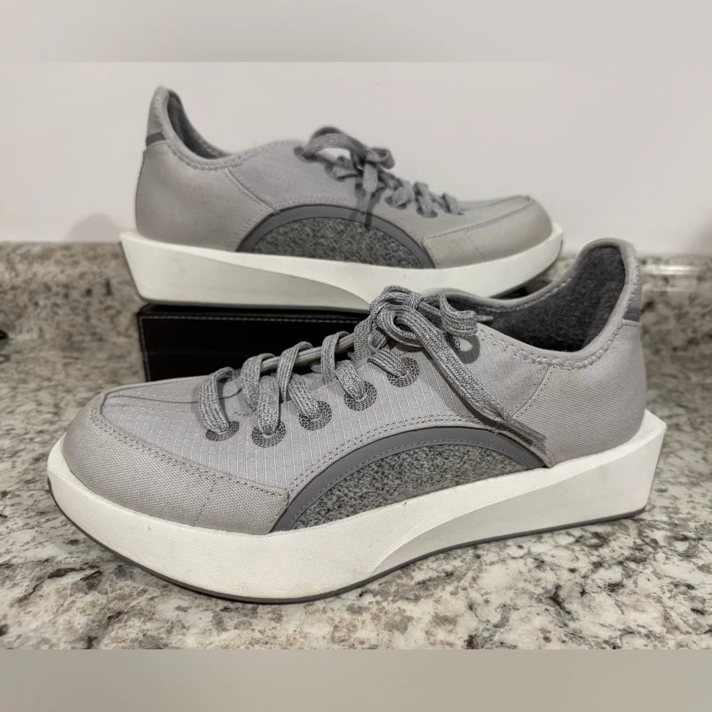 allbirds size 10 top
