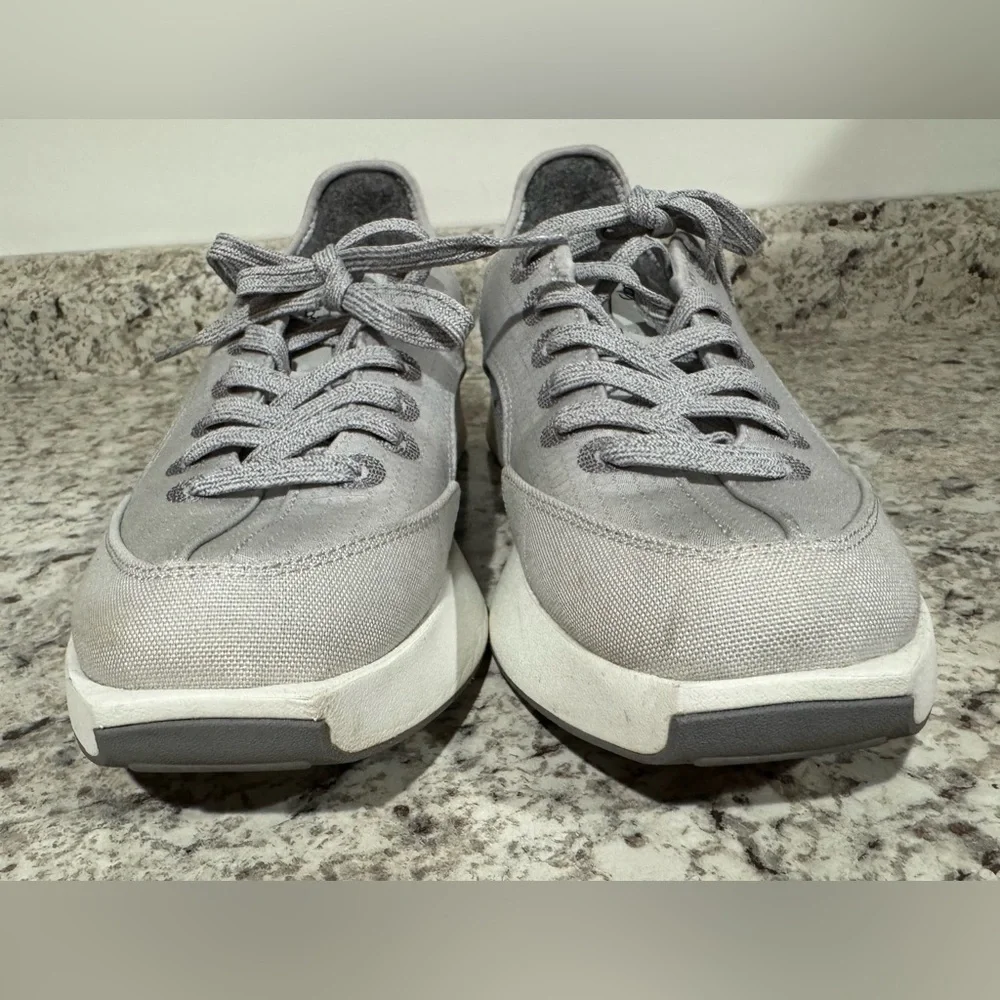 allbirds size women