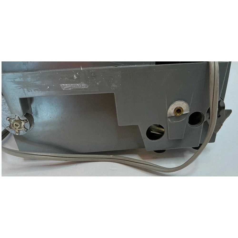 Baia pre owned