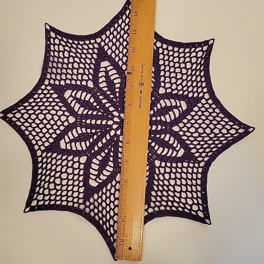 Handmade enhance your