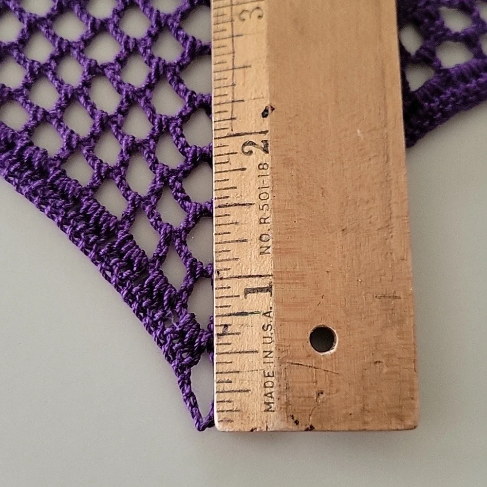 Handmade enhance your