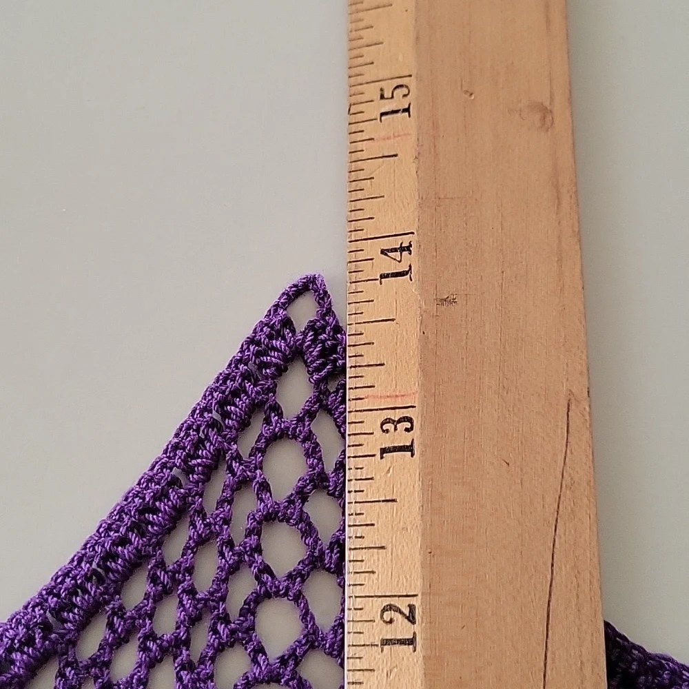 Handmade enhance your