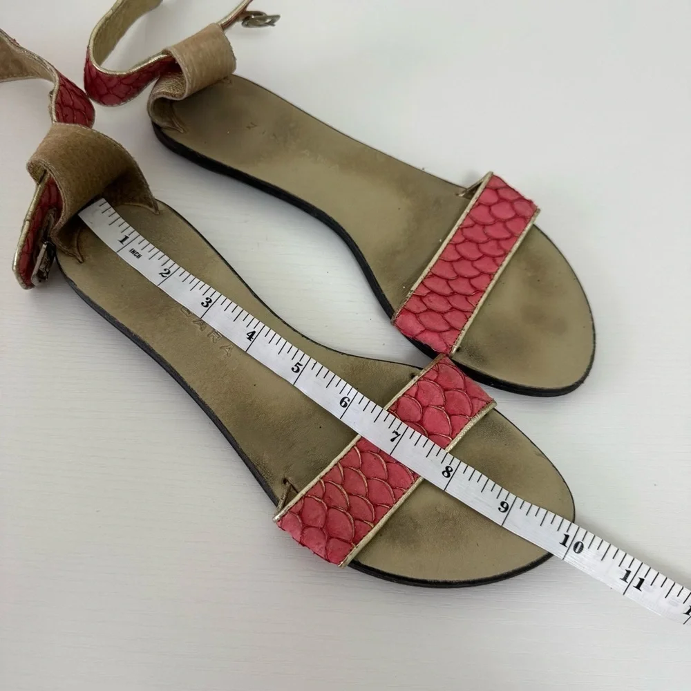 Zingara stylish women