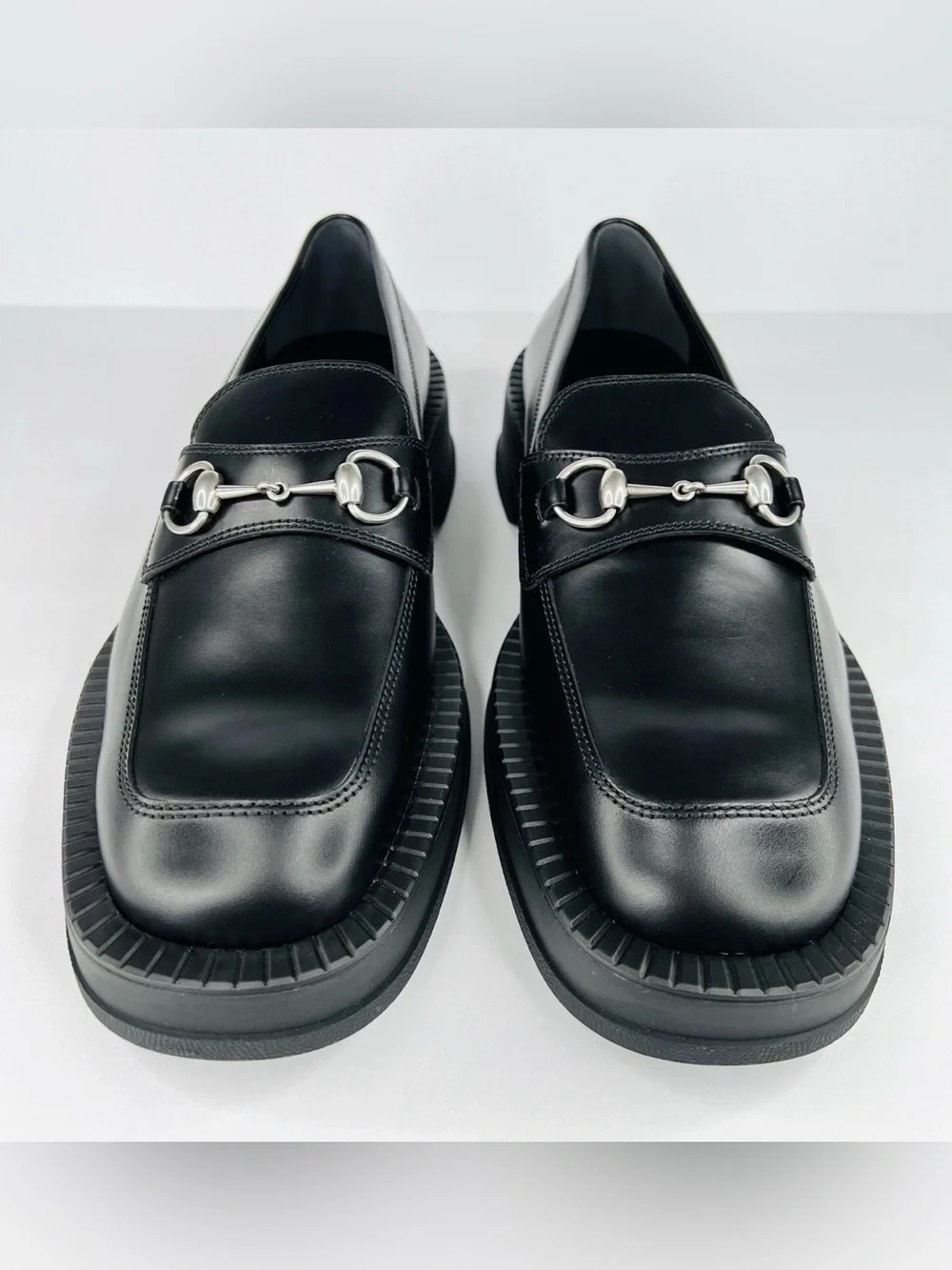 Gucci brand new