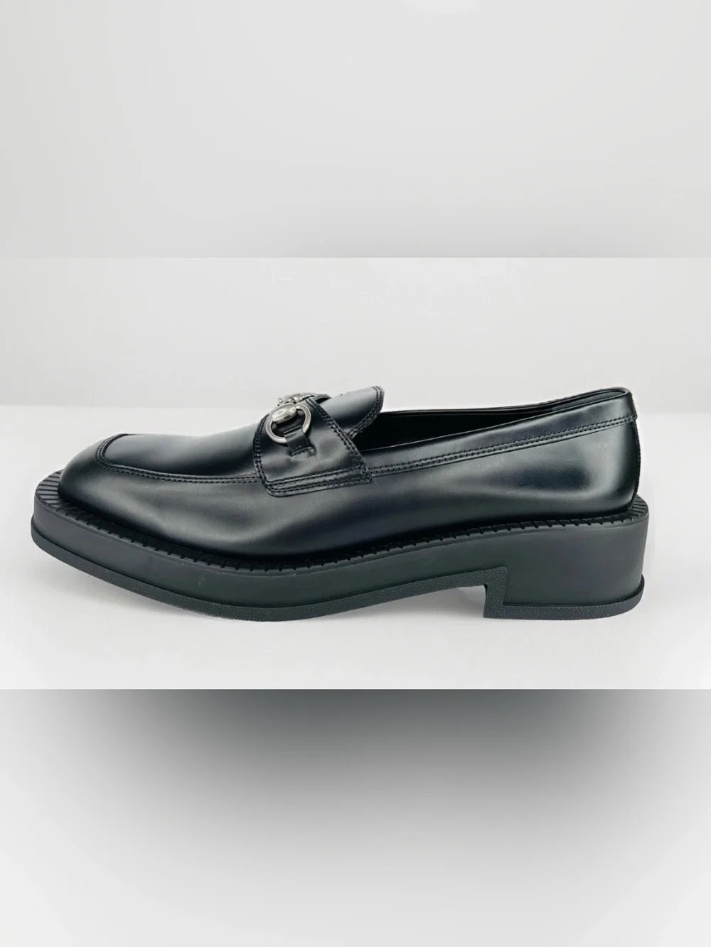 Gucci brand new