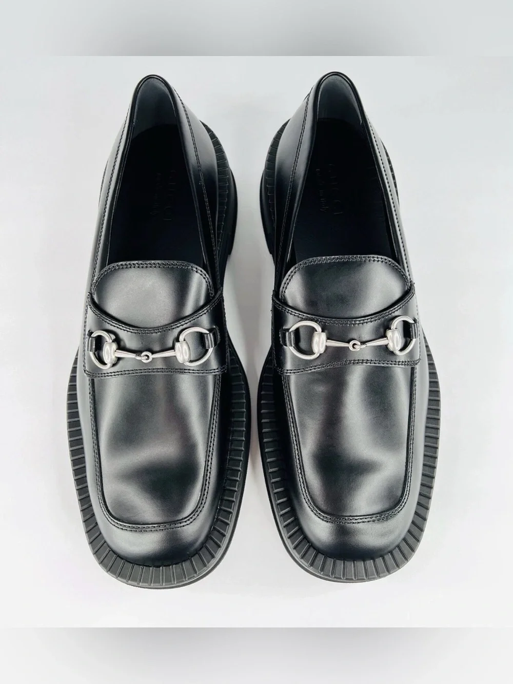 Gucci brand new