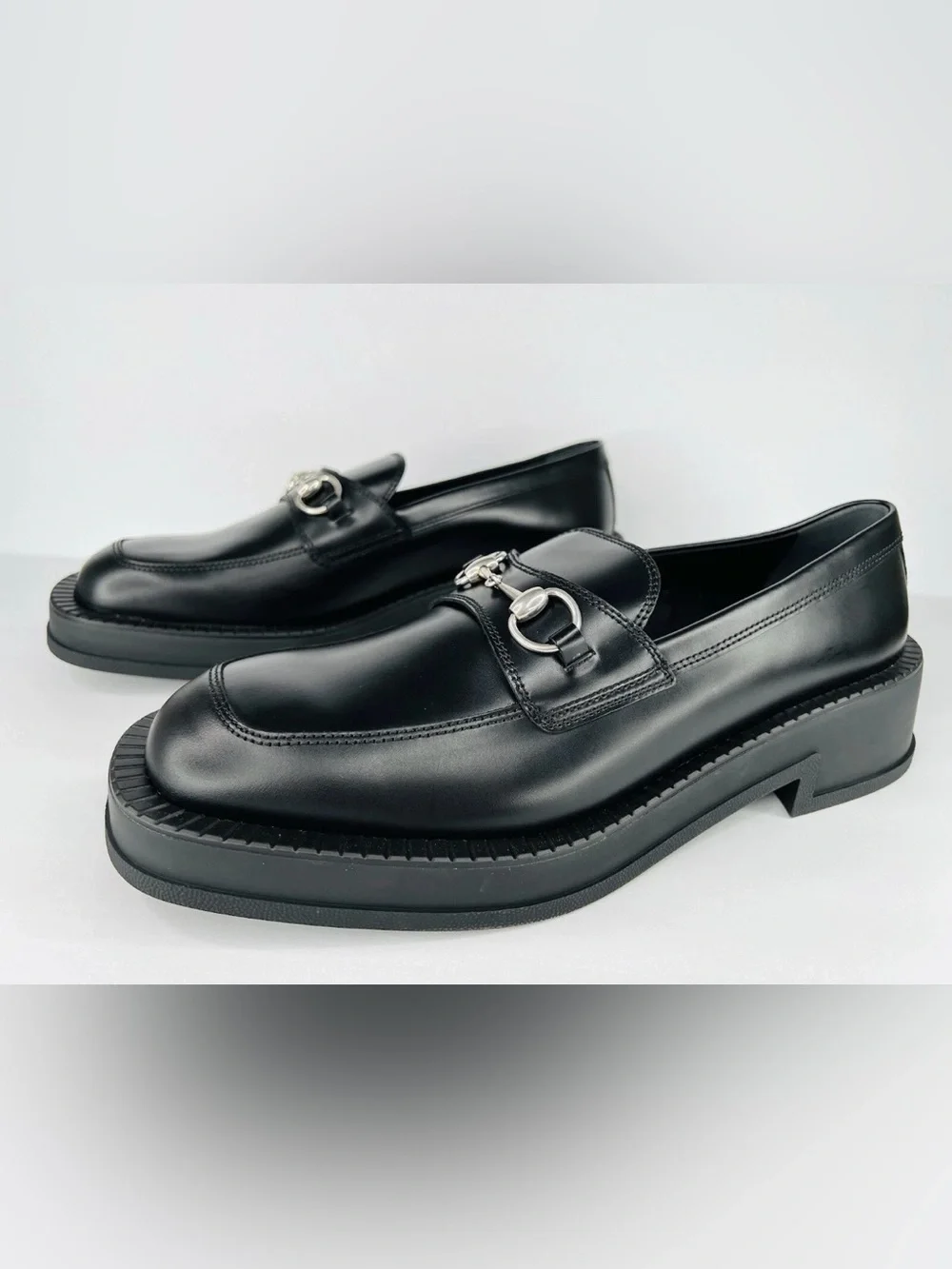 Gucci brand new