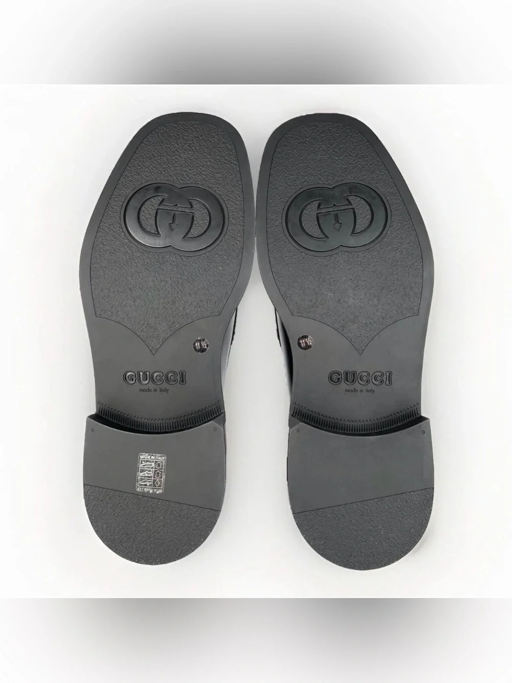 Gucci brand new