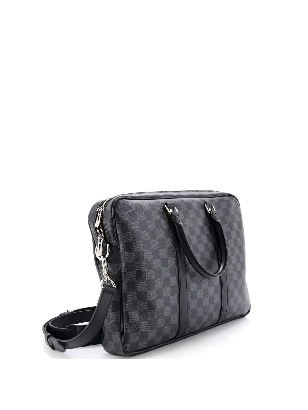 Louis Vuitton Porte-Documents Voyage #281093L13B