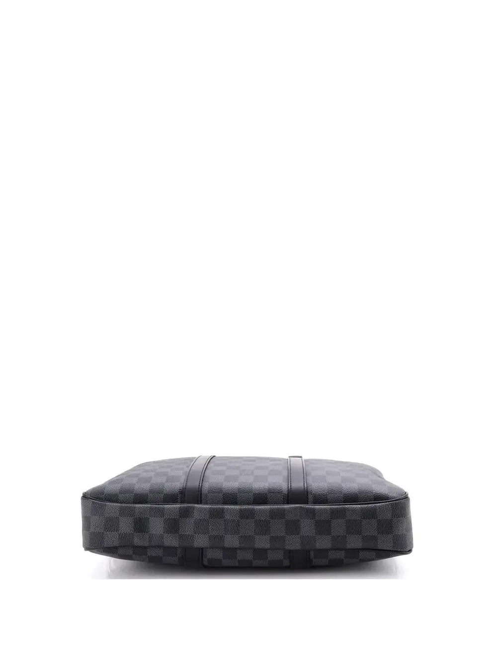 Louis Vuitton Porte-Documents Voyage #281093L13B