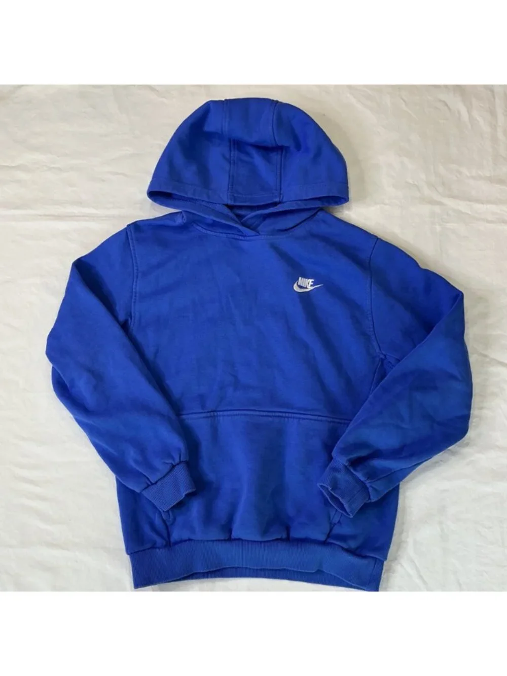 Nike soft warm