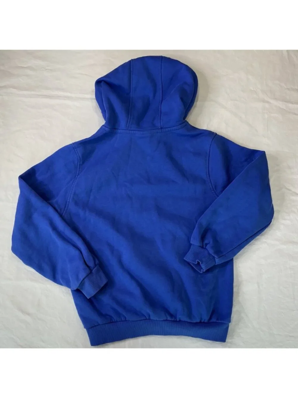 Nike soft warm