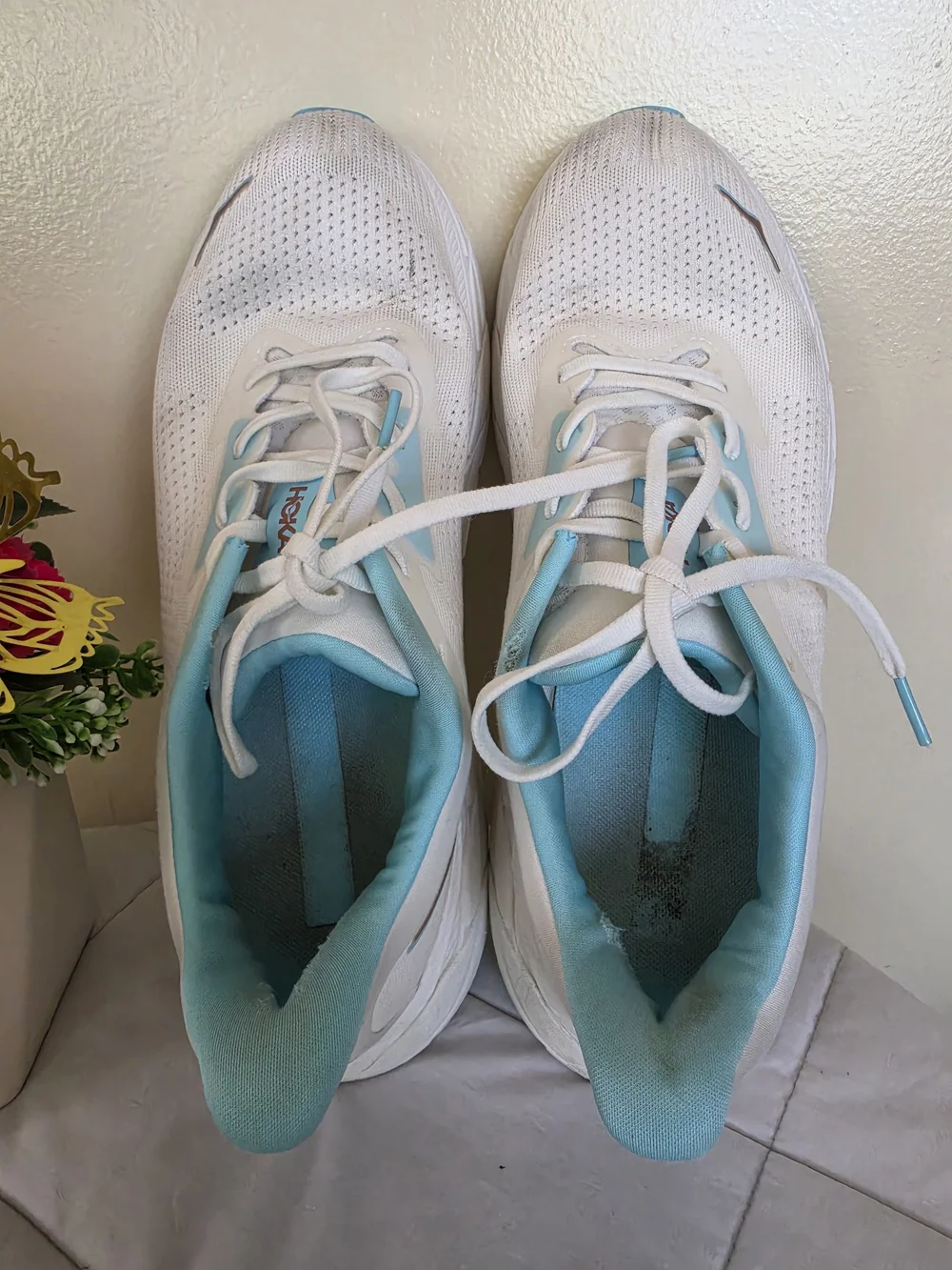 Hoka One One 🚨please check