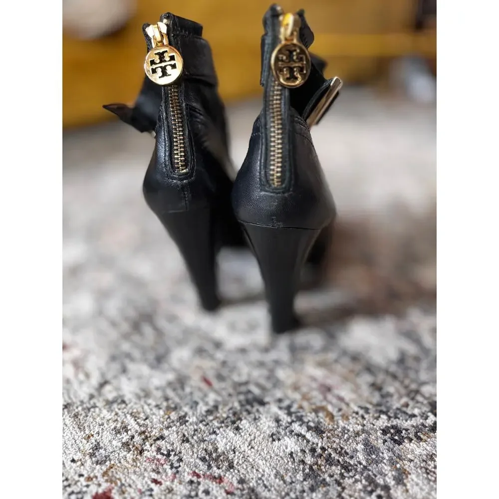 Tory Burch authentic tory