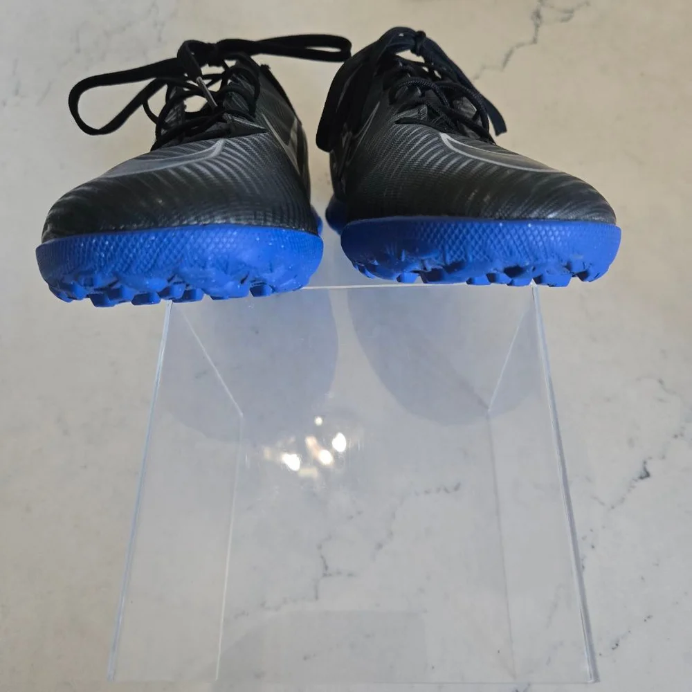 Nike these are