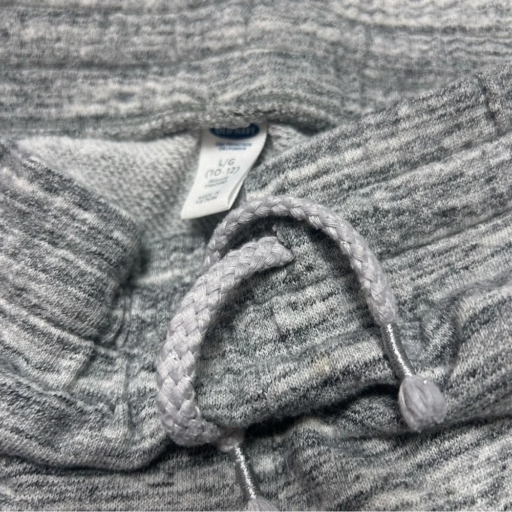 Old Navy size large