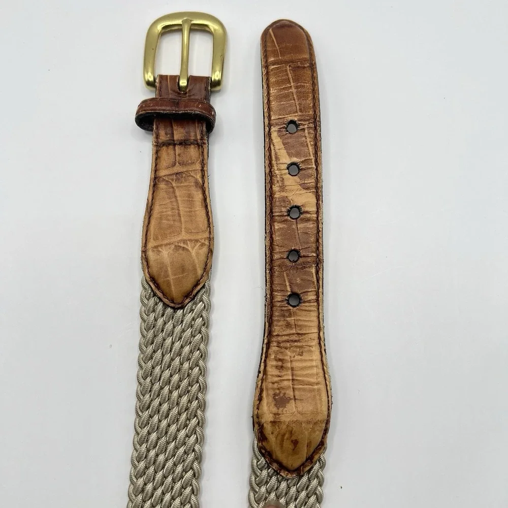Brighton this belt