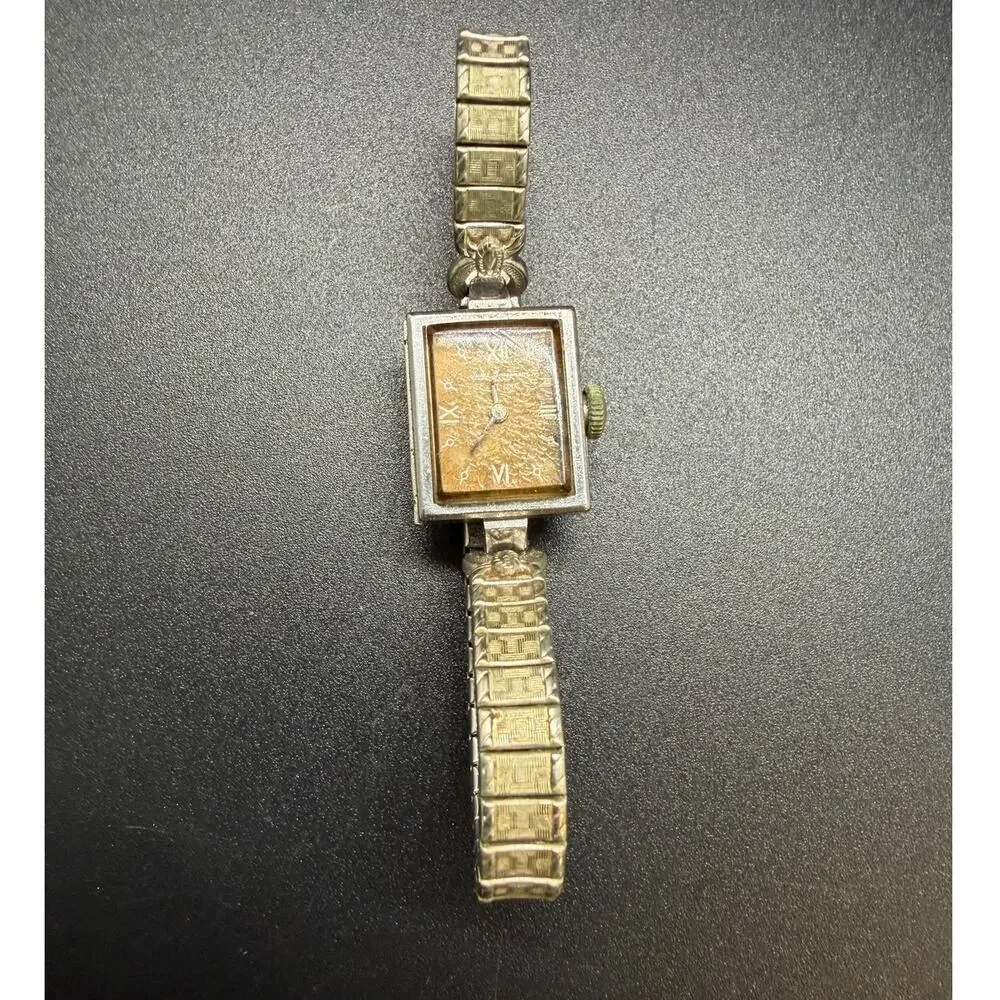 Jules Jurgensen discover timeless