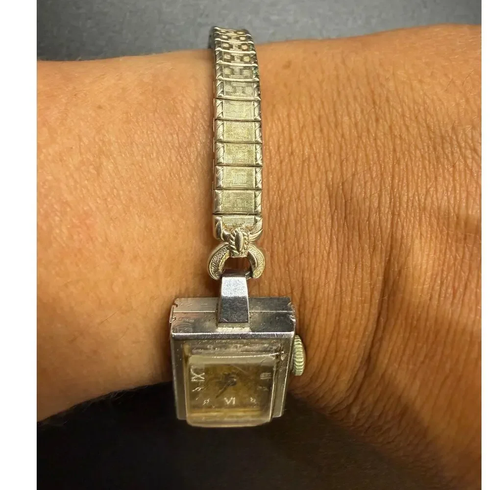 Jules Jurgensen discover timeless