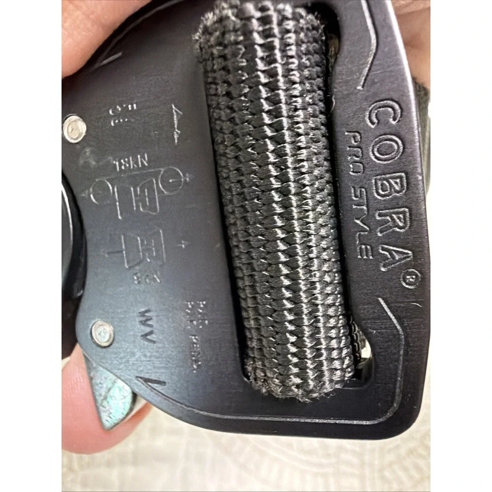 5.11 Tactical 11 tactical