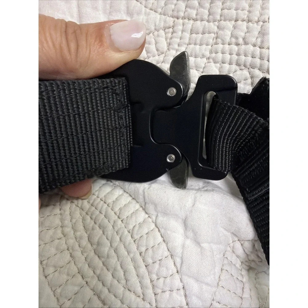 5.11 Tactical 11 tactical