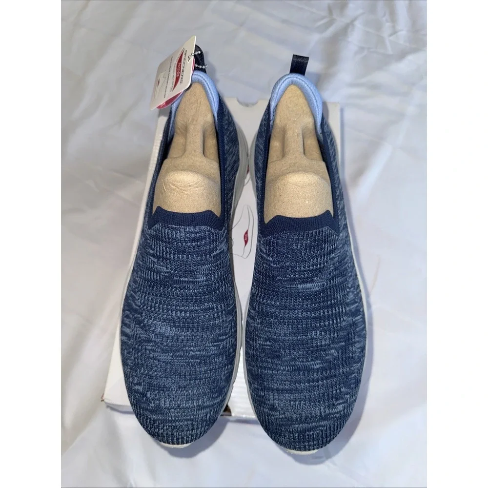 Skechers product new
