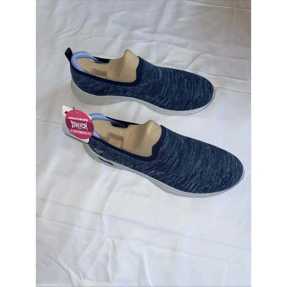 Skechers product new