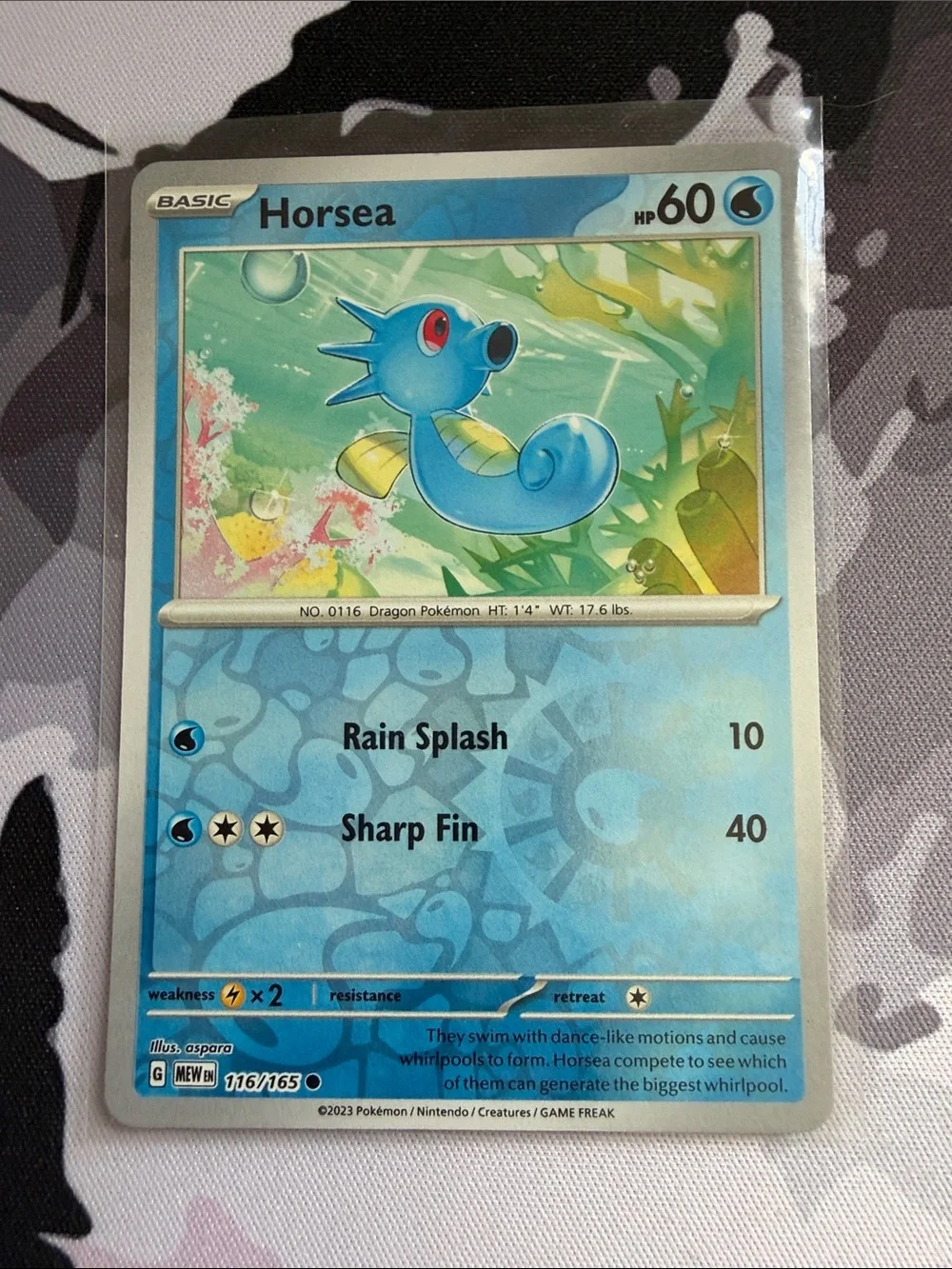 Pokemon pokédex your includes