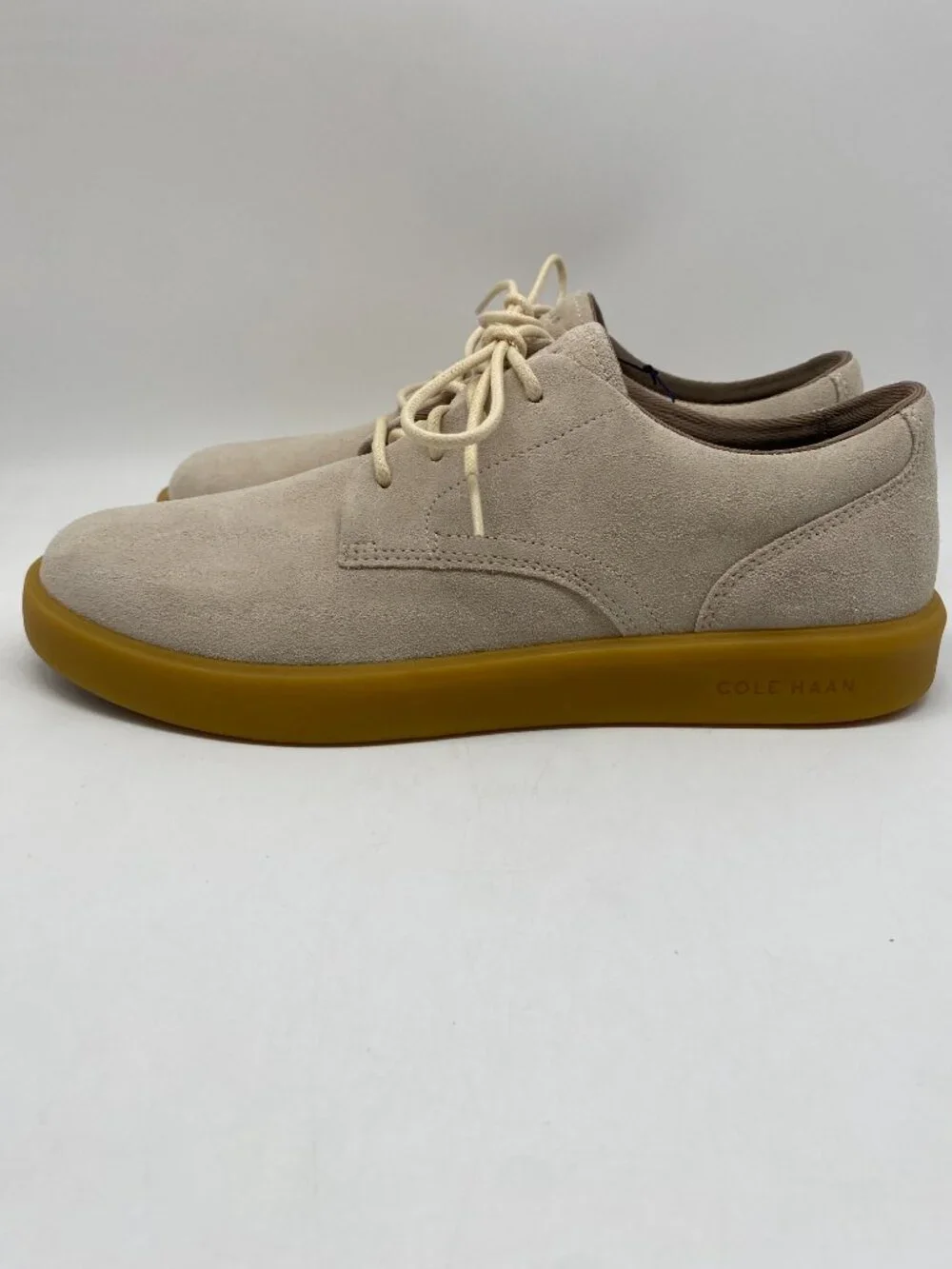 Cole Haan size 5m