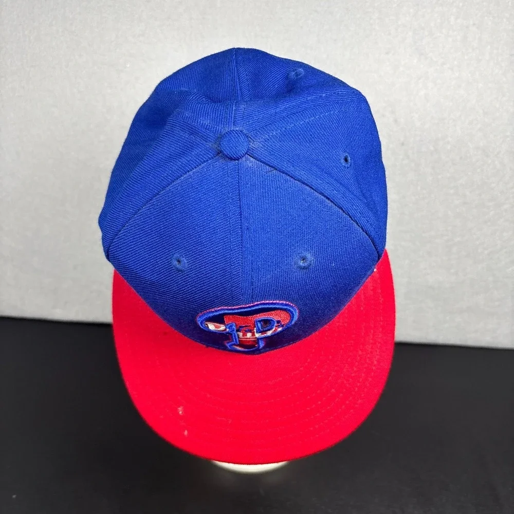 New Era good used