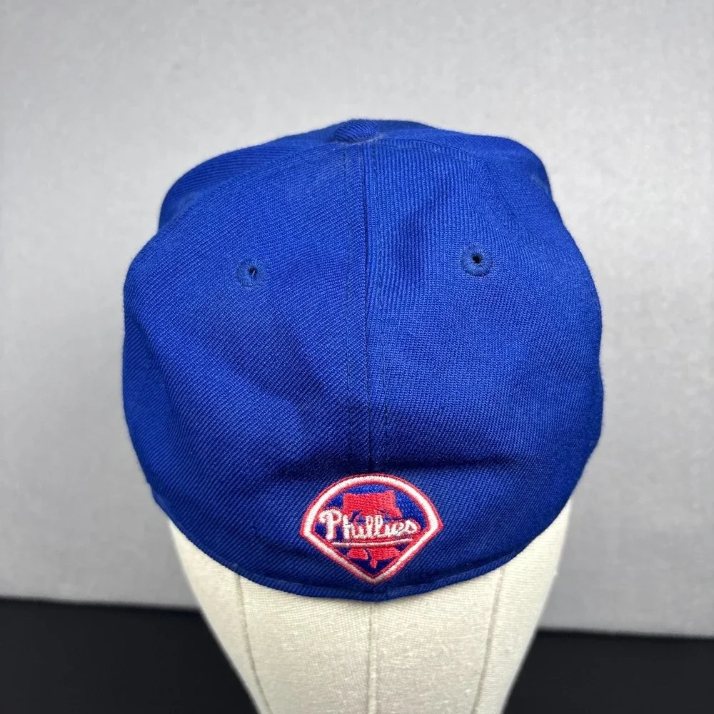 New Era good used
