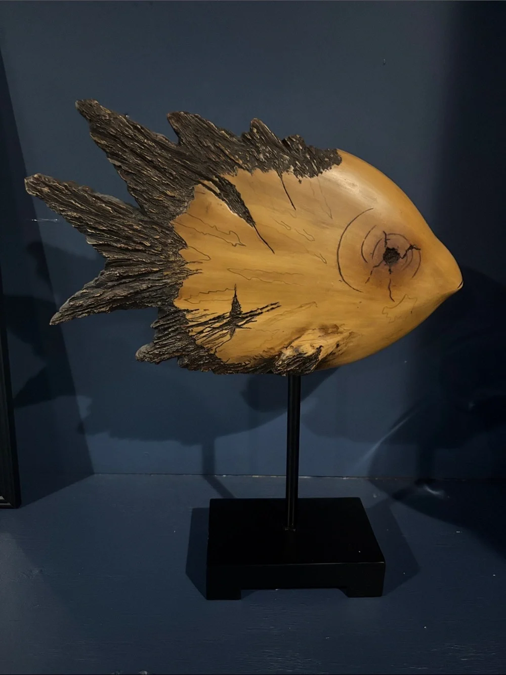 N/A decorative handcrafted