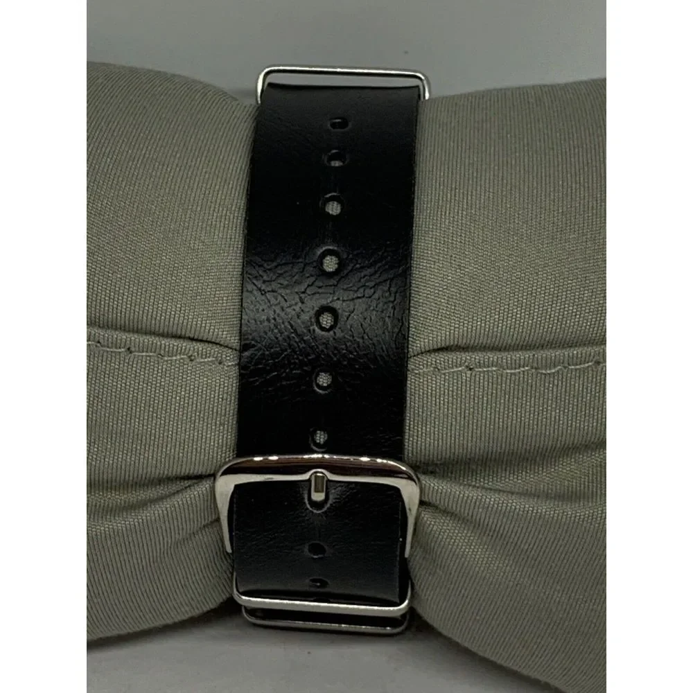 Fossil michael kors