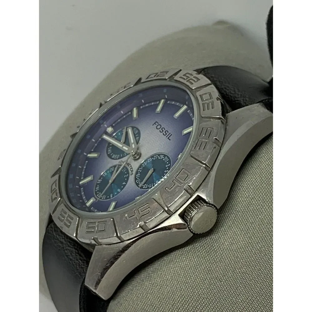 Fossil michael kors