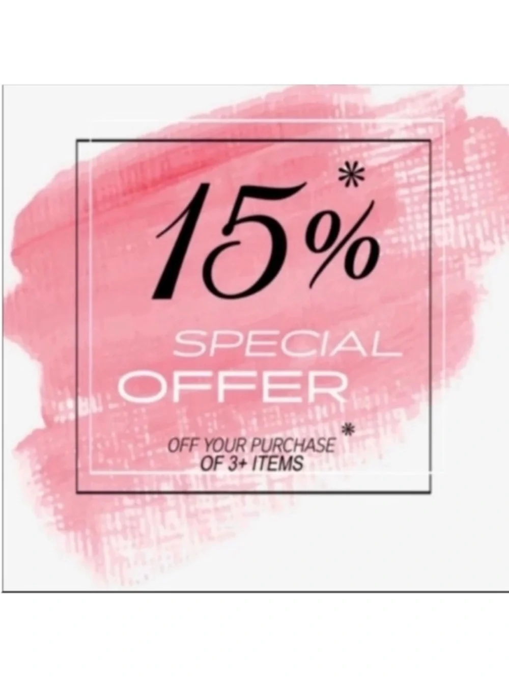 Urban Outfitters urban outfitters